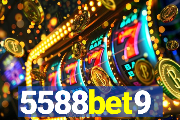 5588bet9