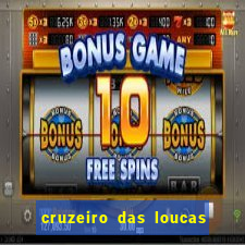 cruzeiro das loucas torrent magnet