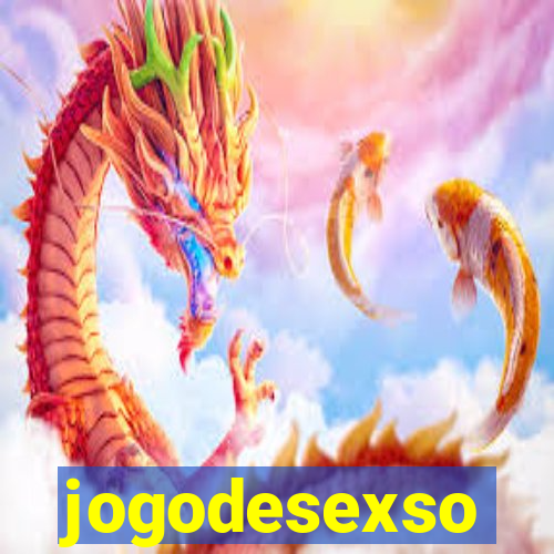 jogodesexso