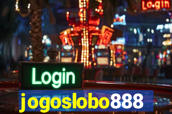 jogoslobo888