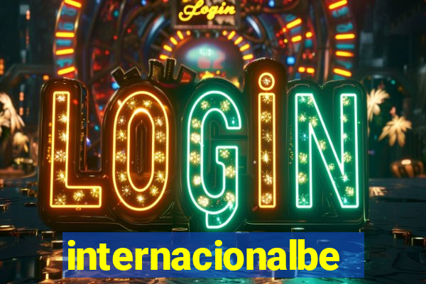 internacionalbet.com