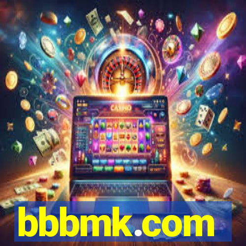 bbbmk.com