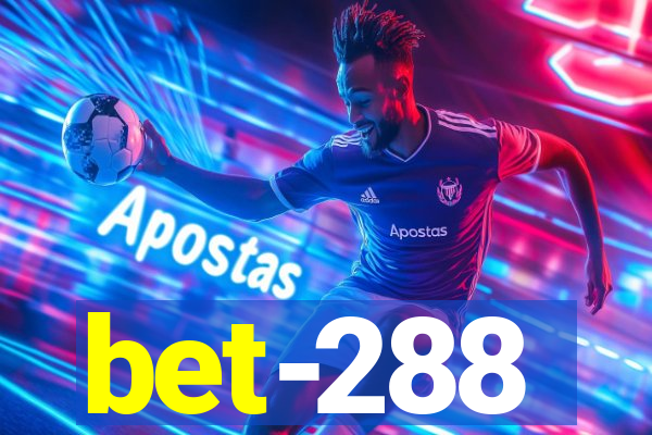 bet-288