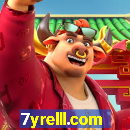 7yrelll.com