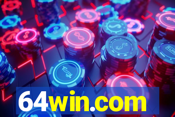 64win.com