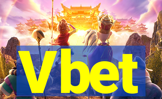 Vbet