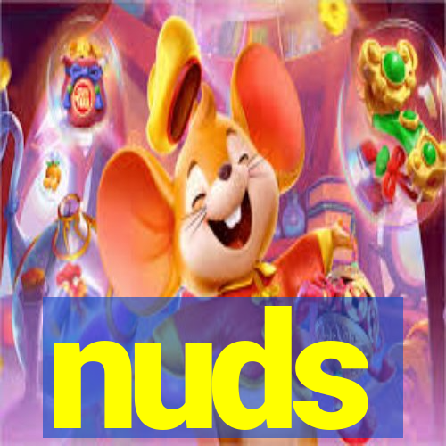 nuds