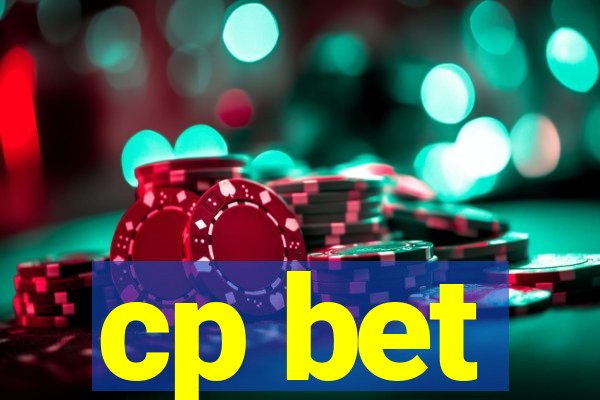 cp bet