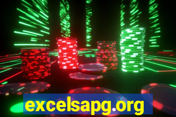 excelsapg.org