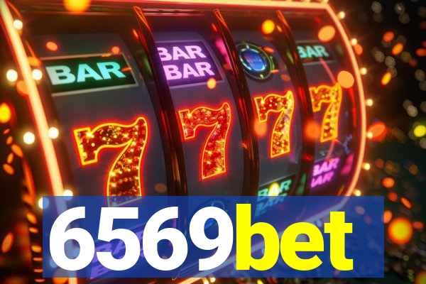 6569bet