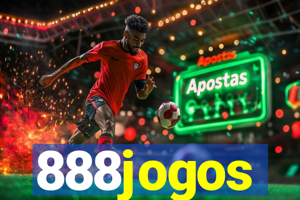 888jogos