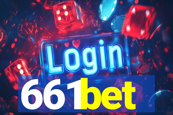 661bet