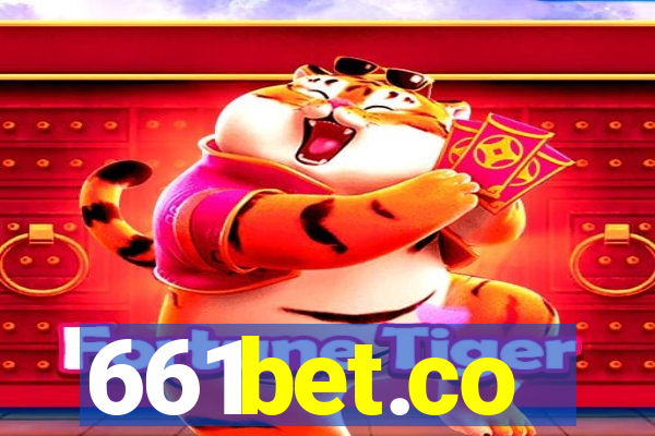 661bet.co