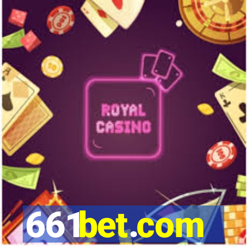 661bet.com