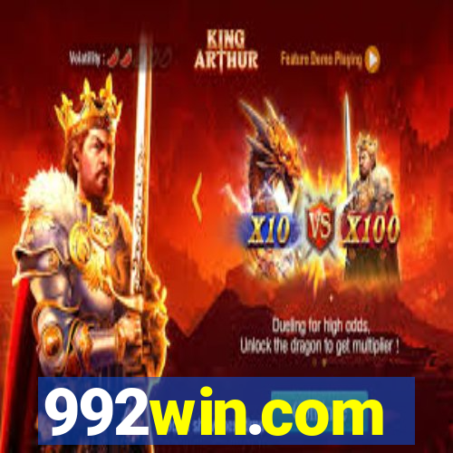 992win.com