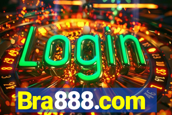 Bra888.com