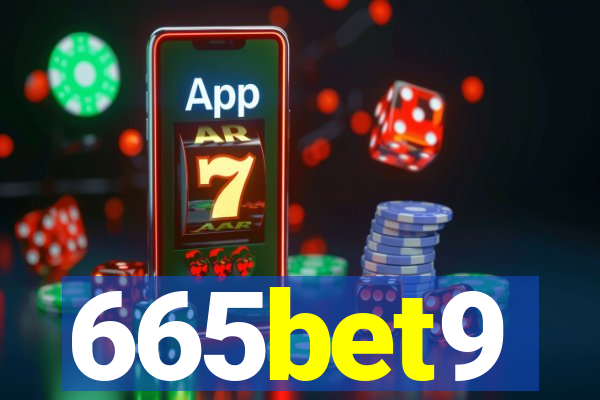 665bet9