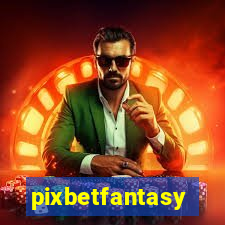 pixbetfantasy