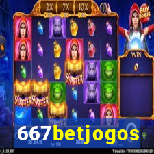 667betjogos