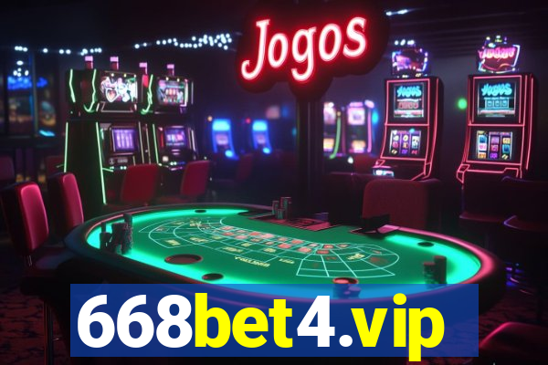 668bet4.vip