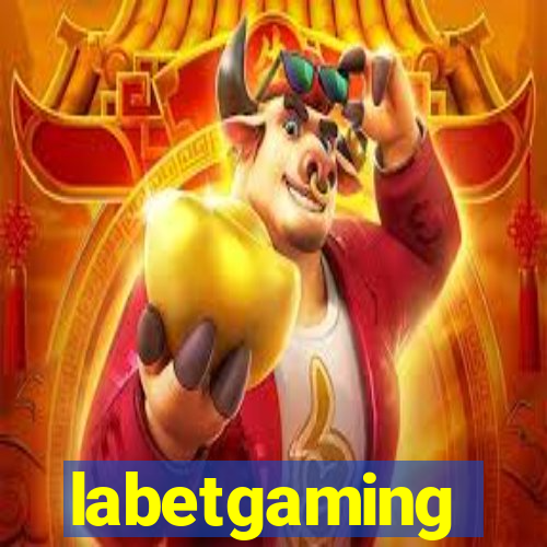 labetgaming