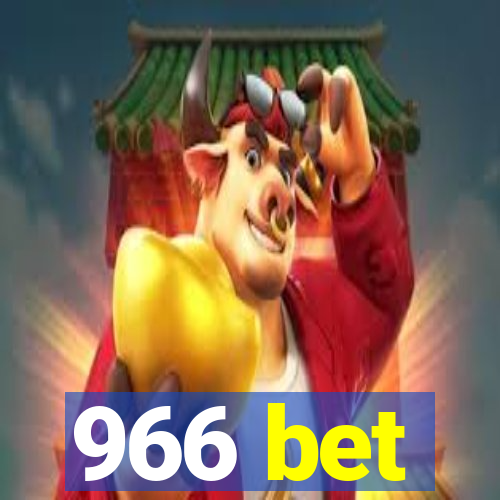 966 bet