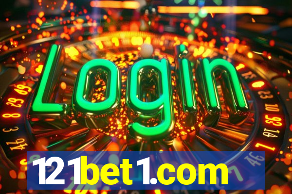 121bet1.com