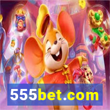 555bet.com