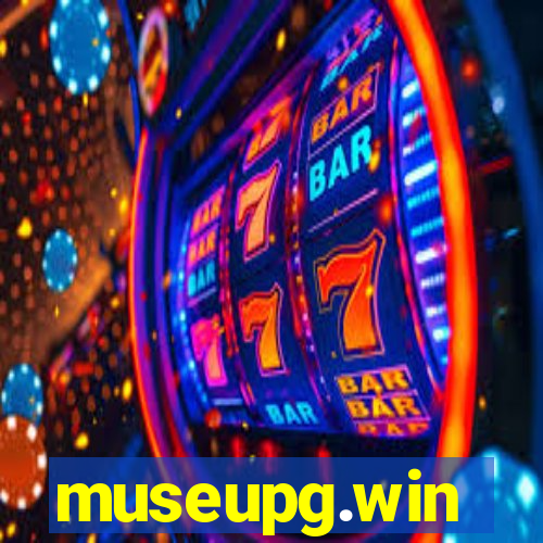 museupg.win