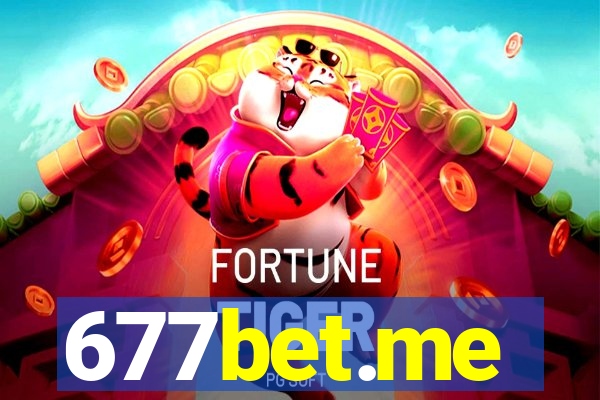 677bet.me