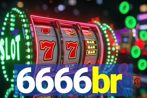 6666br