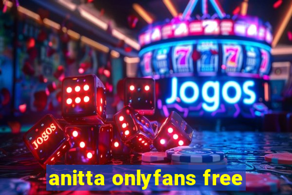 anitta onlyfans free