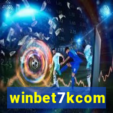 winbet7kcom