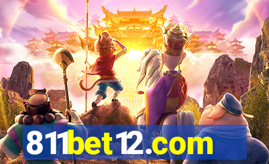 811bet12.com