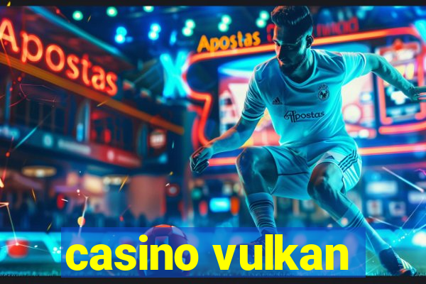 casino vulkan