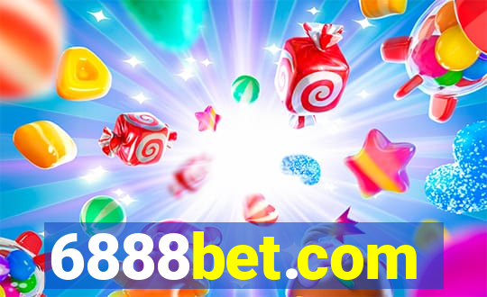 6888bet.com