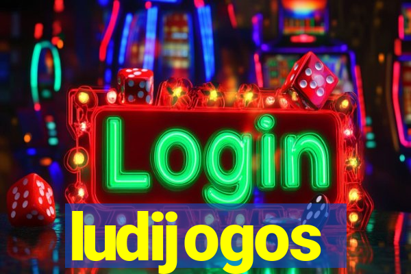 ludijogos