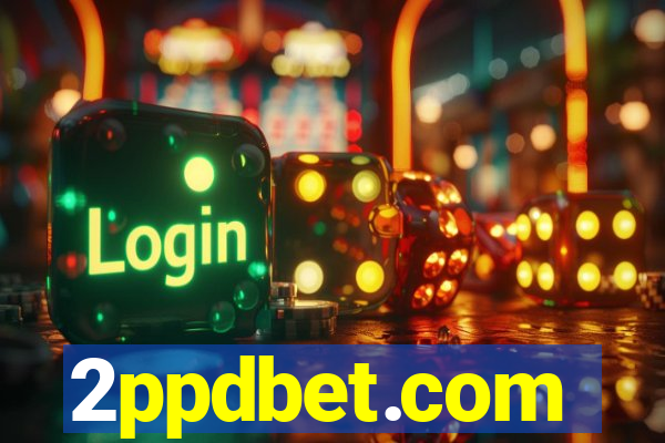 2ppdbet.com