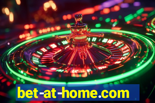 bet-at-home.com