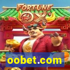 oobet.com