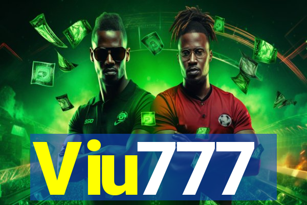 Viu777