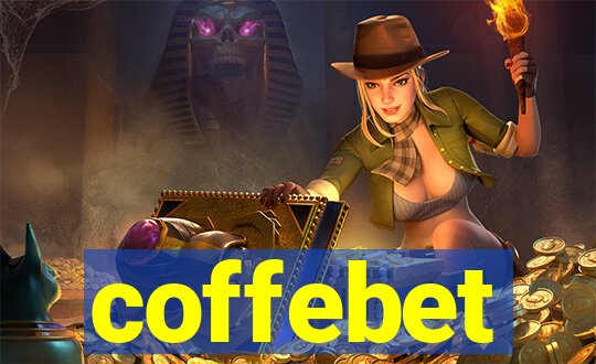 coffebet