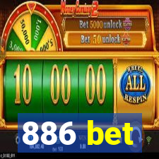 886 bet