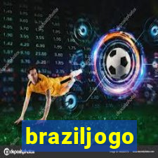 braziljogo