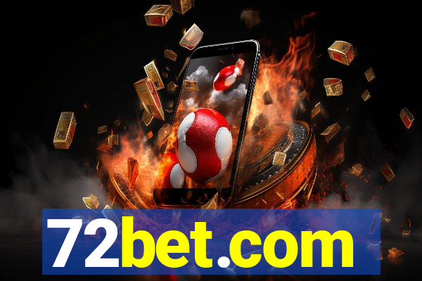 72bet.com