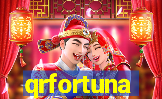 qrfortuna