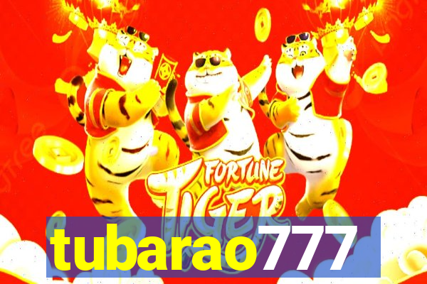 tubarao777