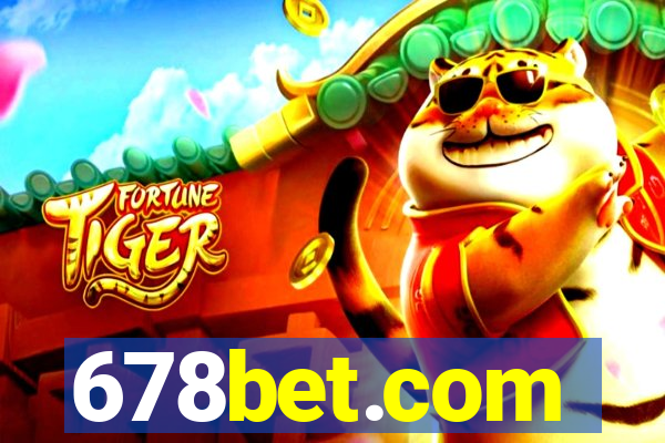 678bet.com