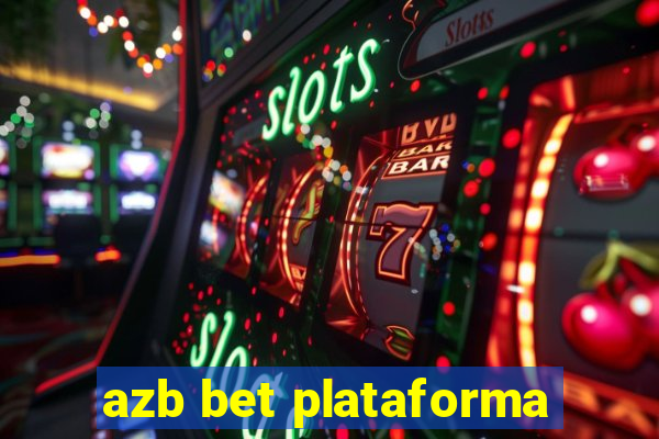 azb bet plataforma