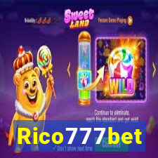 Rico777bet